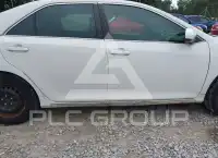 2013 Toyota CAMRY фото