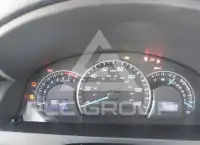 2013 Toyota CAMRY фото