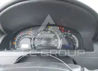 2013 Toyota CAMRY фото