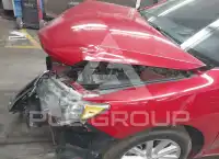 2013 Toyota CAMRY фото