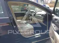 2013 Toyota CAMRY фото