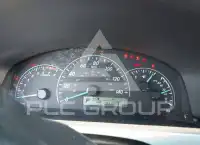 2013 Toyota CAMRY фото