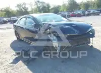 2013 Toyota CAMRY фото