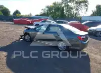2013 Toyota CAMRY фото