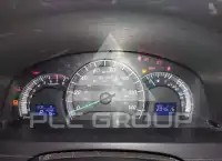 2013 Toyota CAMRY фото