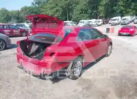 2013 Toyota CAMRY фото