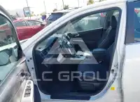2013 Toyota CAMRY фото