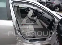 2013 Toyota CAMRY photo