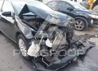 2013 Toyota CAMRY фото