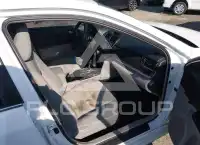 2013 Toyota CAMRY фото
