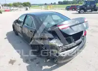 2013 Toyota CAMRY photo