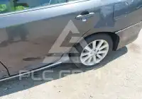 2013 Toyota CAMRY фото