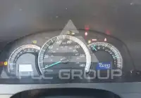 2013 Toyota CAMRY фото