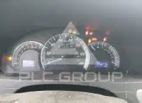 2013 Toyota CAMRY фото