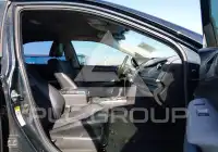 2013 Toyota CAMRY фото