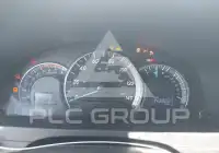2013 Toyota CAMRY фото