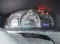 2013 Toyota CAMRY фото