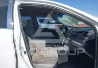 2013 Toyota CAMRY photo