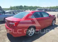 2013 Toyota CAMRY photo