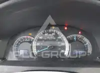 2013 Toyota CAMRY фото