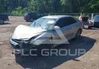 2013 Toyota CAMRY фото