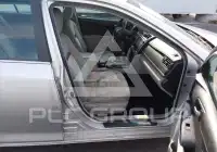 2013 Toyota CAMRY фото