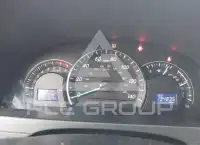 2013 Toyota CAMRY фото