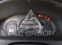 2013 Toyota CAMRY фото