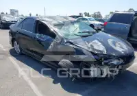 2013 Toyota CAMRY фото