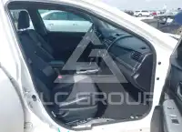 2013 Toyota CAMRY photo
