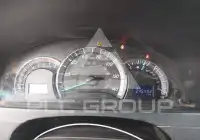 2013 Toyota CAMRY фото