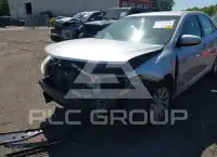 2013 Toyota CAMRY фото