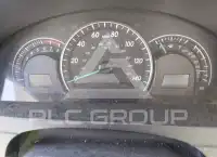 2013 Toyota CAMRY фото