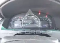 2013 Toyota CAMRY фото