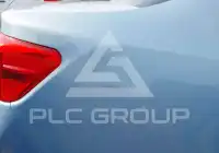 2013 Toyota CAMRY фото
