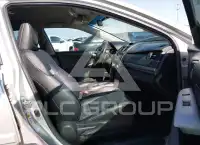 2013 Toyota CAMRY photo