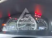 2013 Toyota CAMRY фото