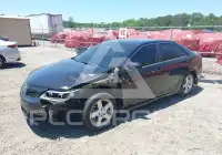 2013 Toyota CAMRY фото