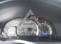 2013 Toyota CAMRY фото