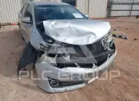 2013 Toyota CAMRY фото
