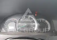 2013 Toyota CAMRY фото