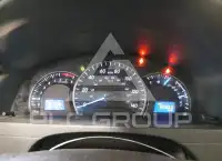 2013 Toyota CAMRY фото