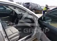 2013 Toyota CAMRY фото