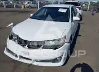 2013 Toyota CAMRY photo