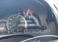 2013 Toyota CAMRY фото