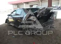 2013 Toyota CAMRY фото