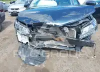 2013 Toyota CAMRY фото