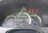 2013 Toyota CAMRY фото