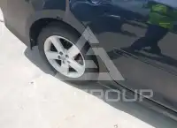 2013 Toyota CAMRY фото
