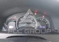 2013 Toyota CAMRY фото